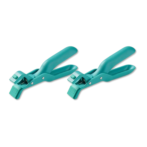 Pegador de Panela Multifuncional Hot Plate Gripper