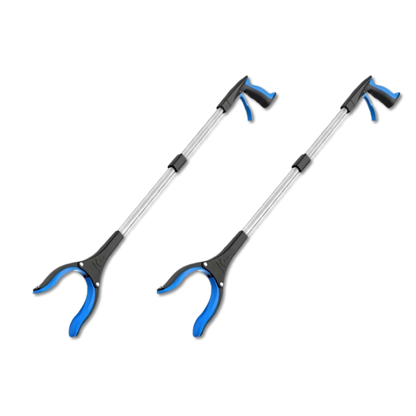Mobiliflex Seletor de Liberdade e Eficiência