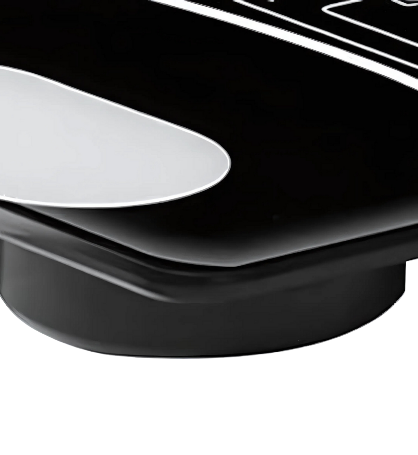 Balança Digital Corporal Bioimpedância Bluetooth