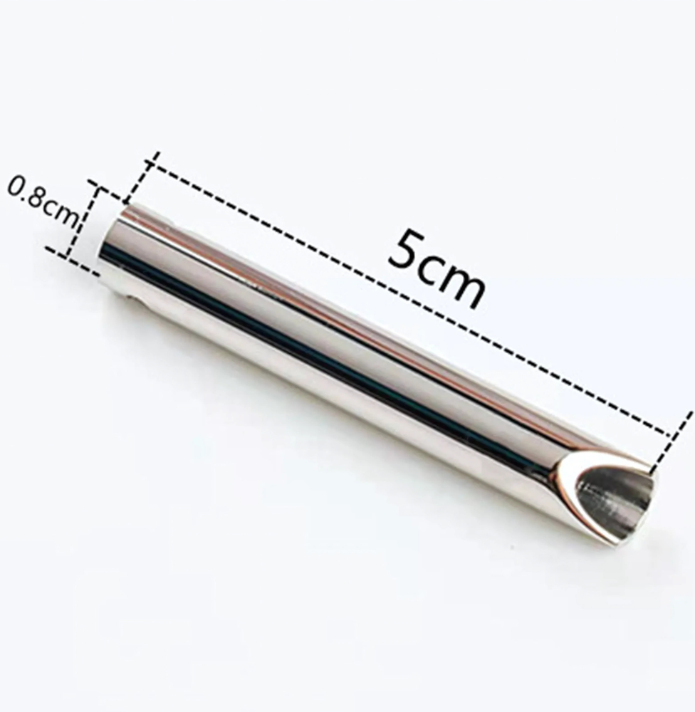 Colar Anti-Fumo e Stresse PulmoHelp