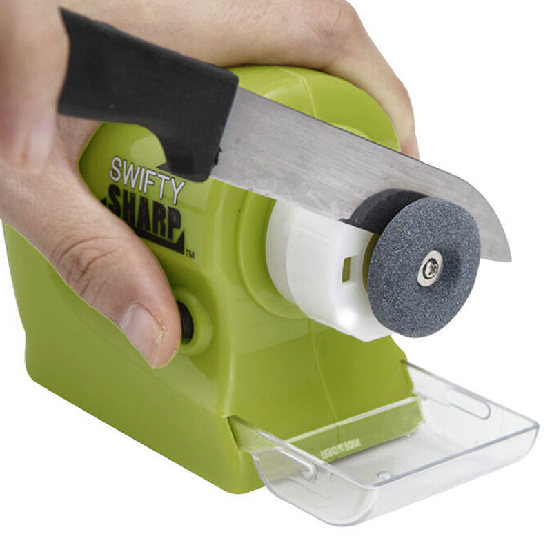 Afiador de Facas Profissional Right Cut