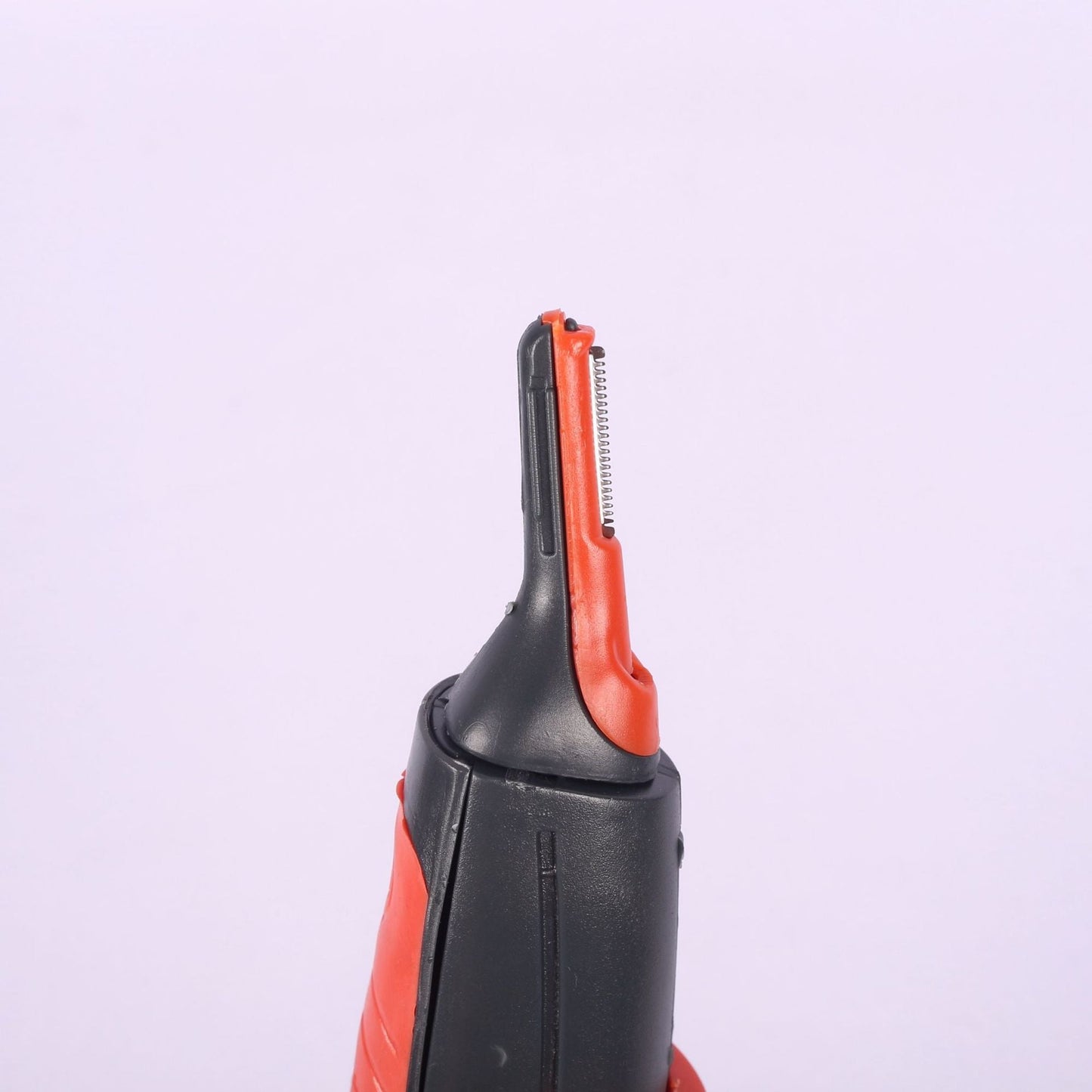 Barbeador Profissional Portátil Unique Design