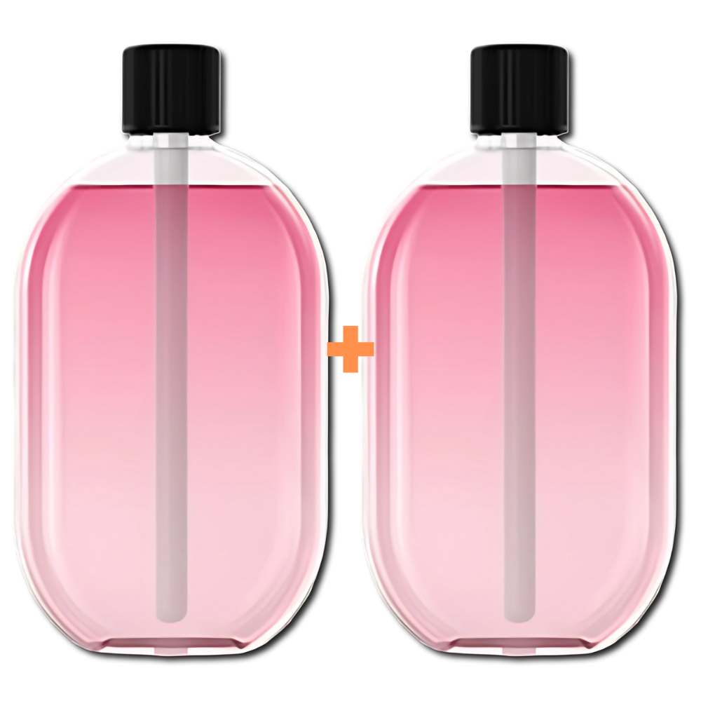 Difusor de Ar Elétrico Aromaterapia HouseHold