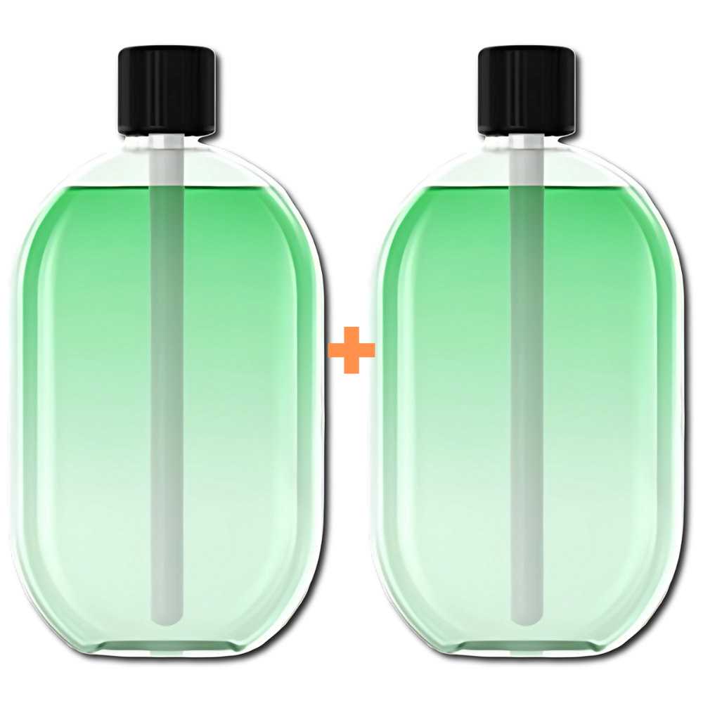 Difusor de Ar Elétrico Aromaterapia HouseHold