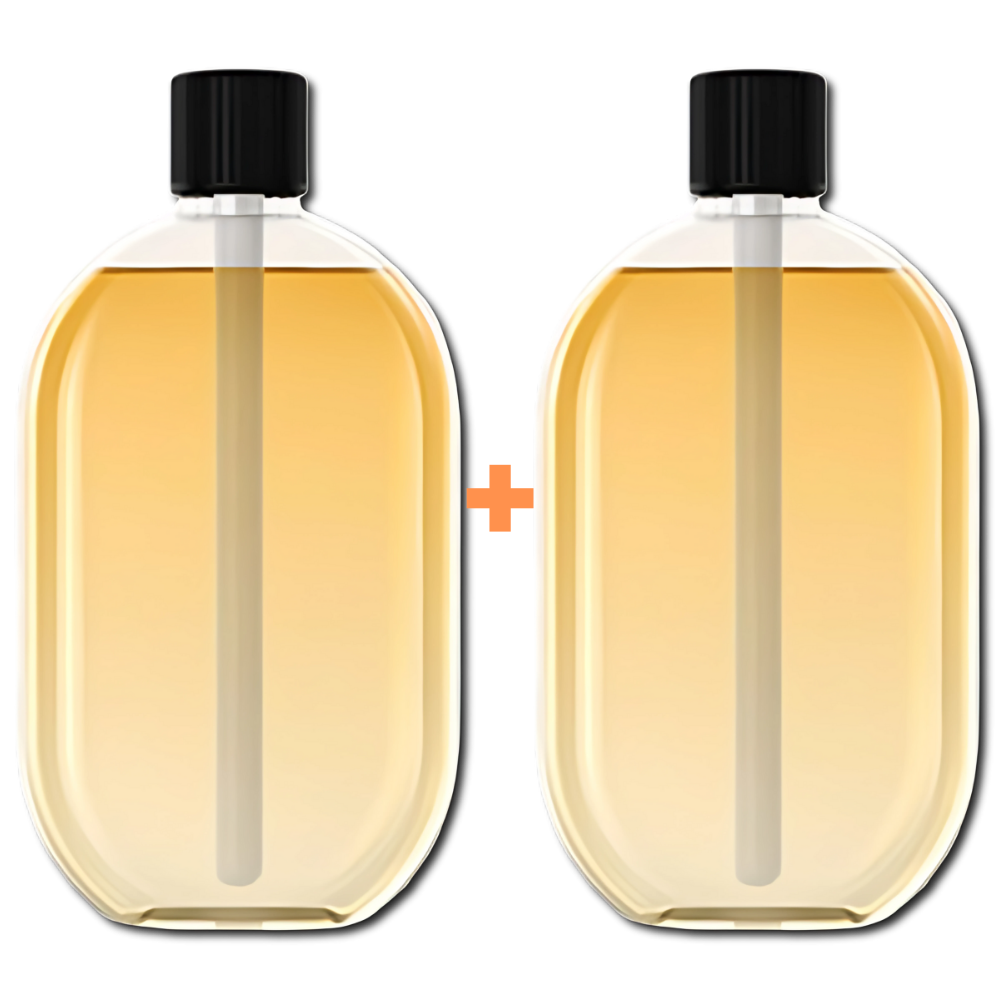 Difusor de Ar Elétrico Aromaterapia HouseHold