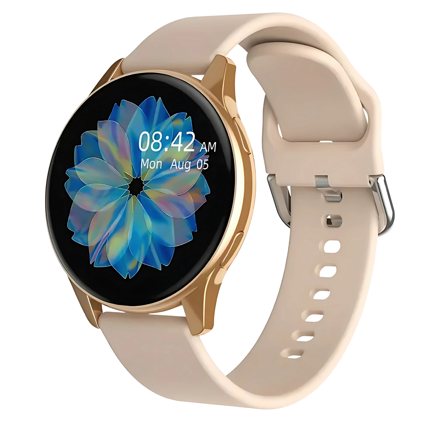 Relógio Feminino SmartWatch