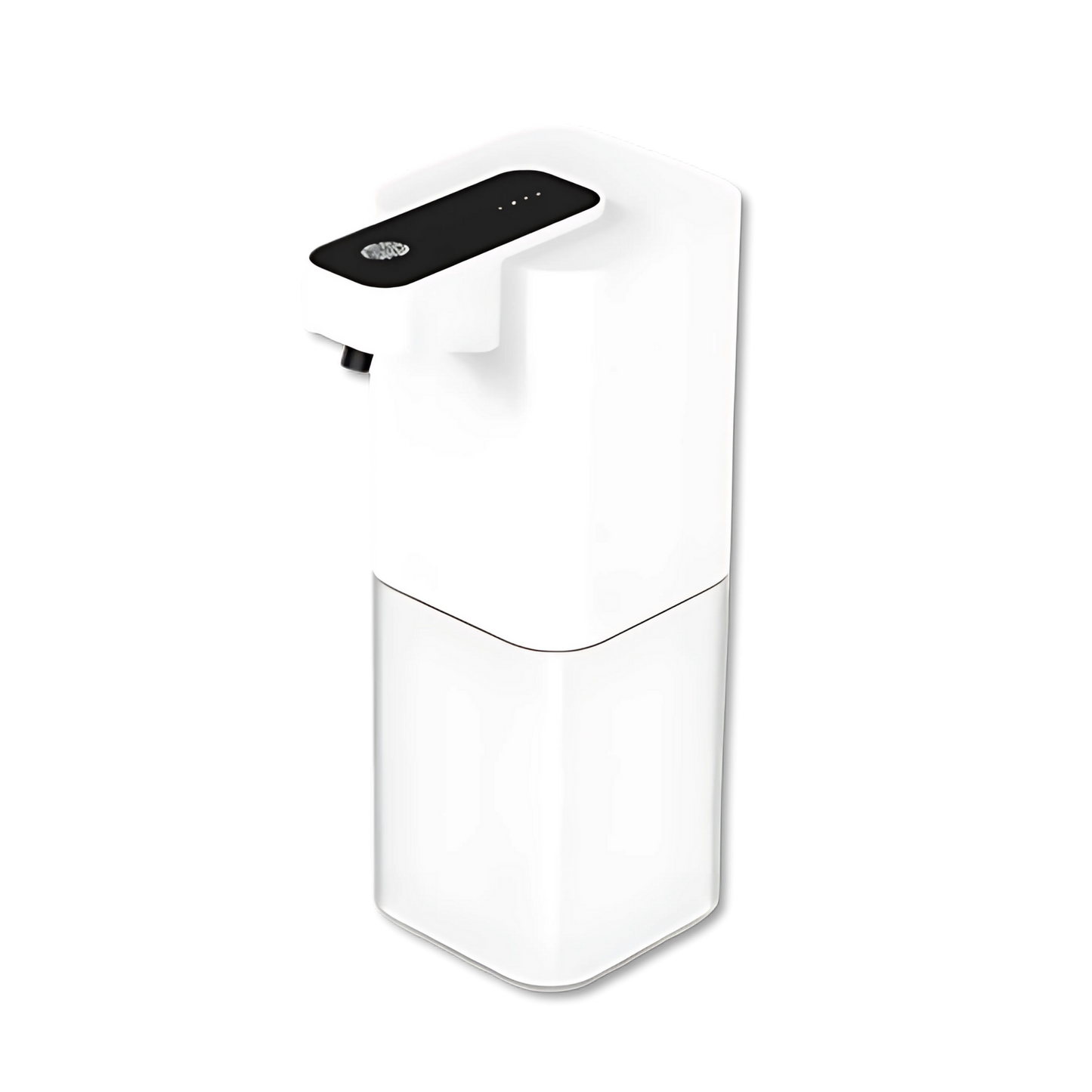 Dispenser Automático com Sensor Moviment