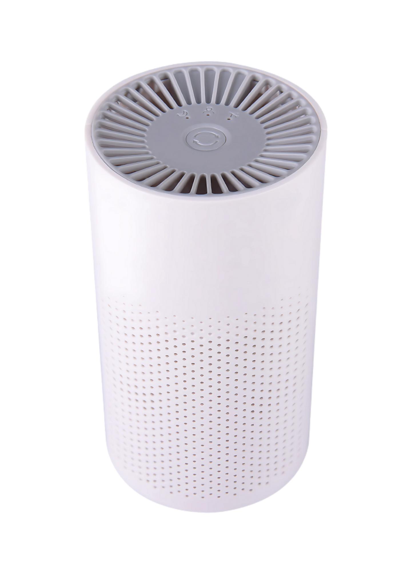 Purificador de Ar AirClean