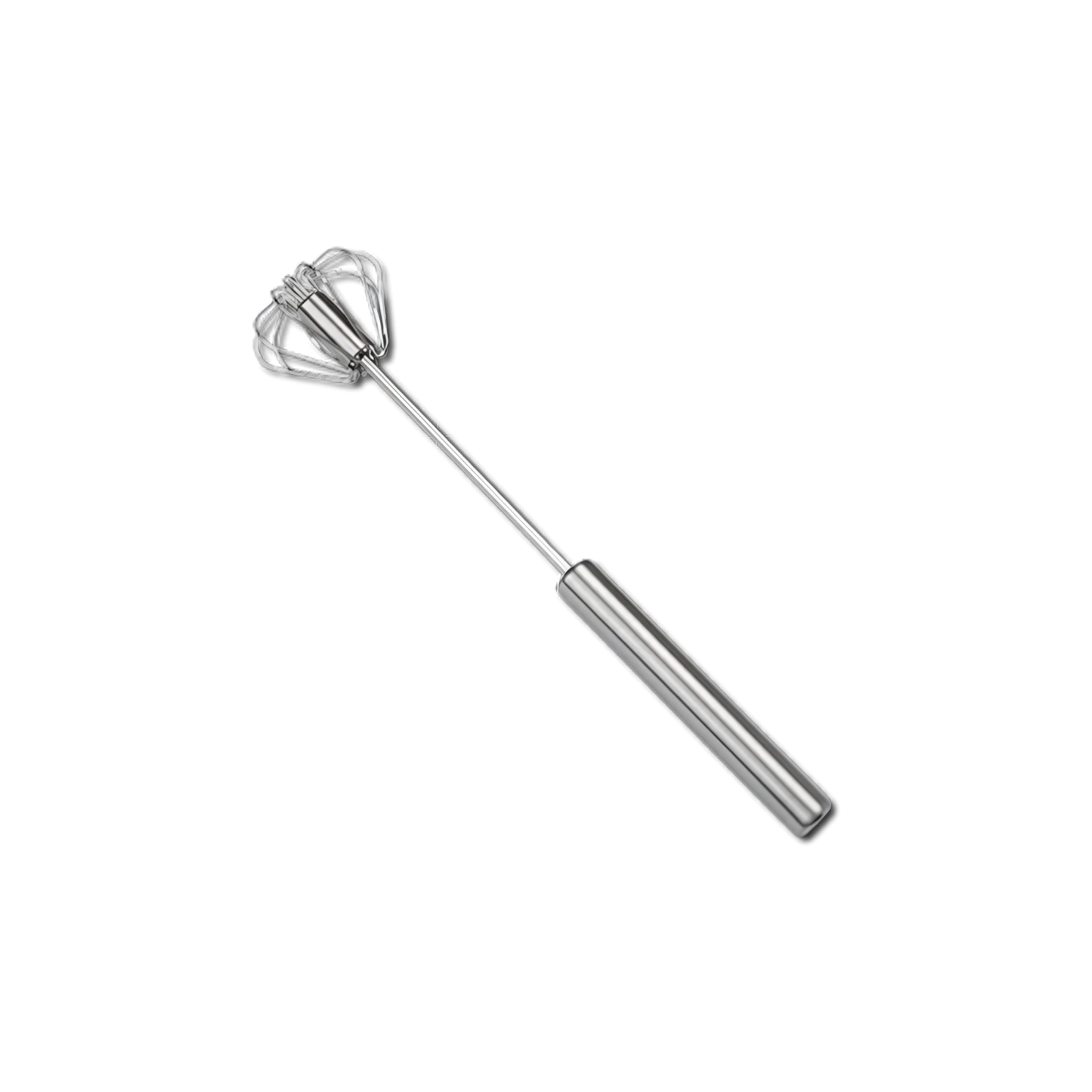 Mixer de Mão Batedor de Ovos BS Tocker