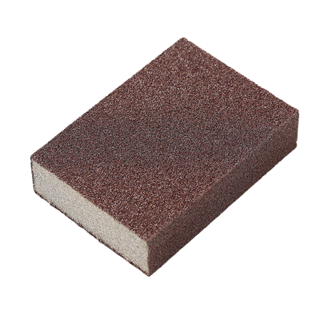 Esponja Mágica de Limpeza Removes Dirt