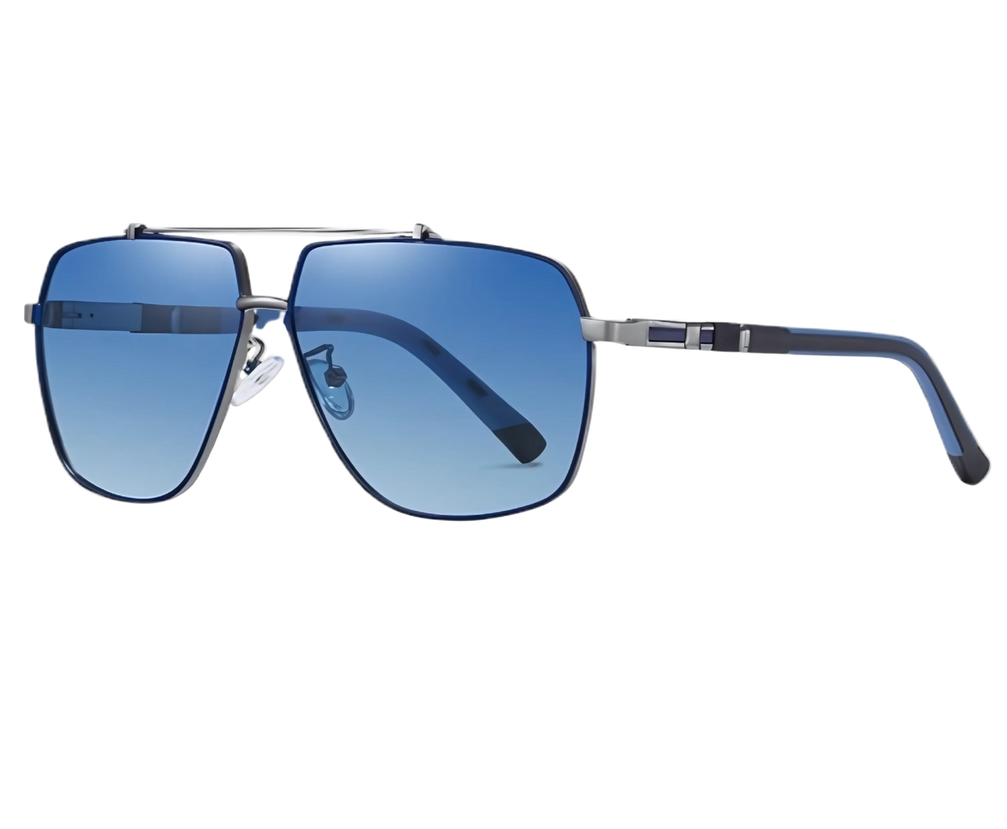 Óculos de Sol com Lentes Polarizadas UV400