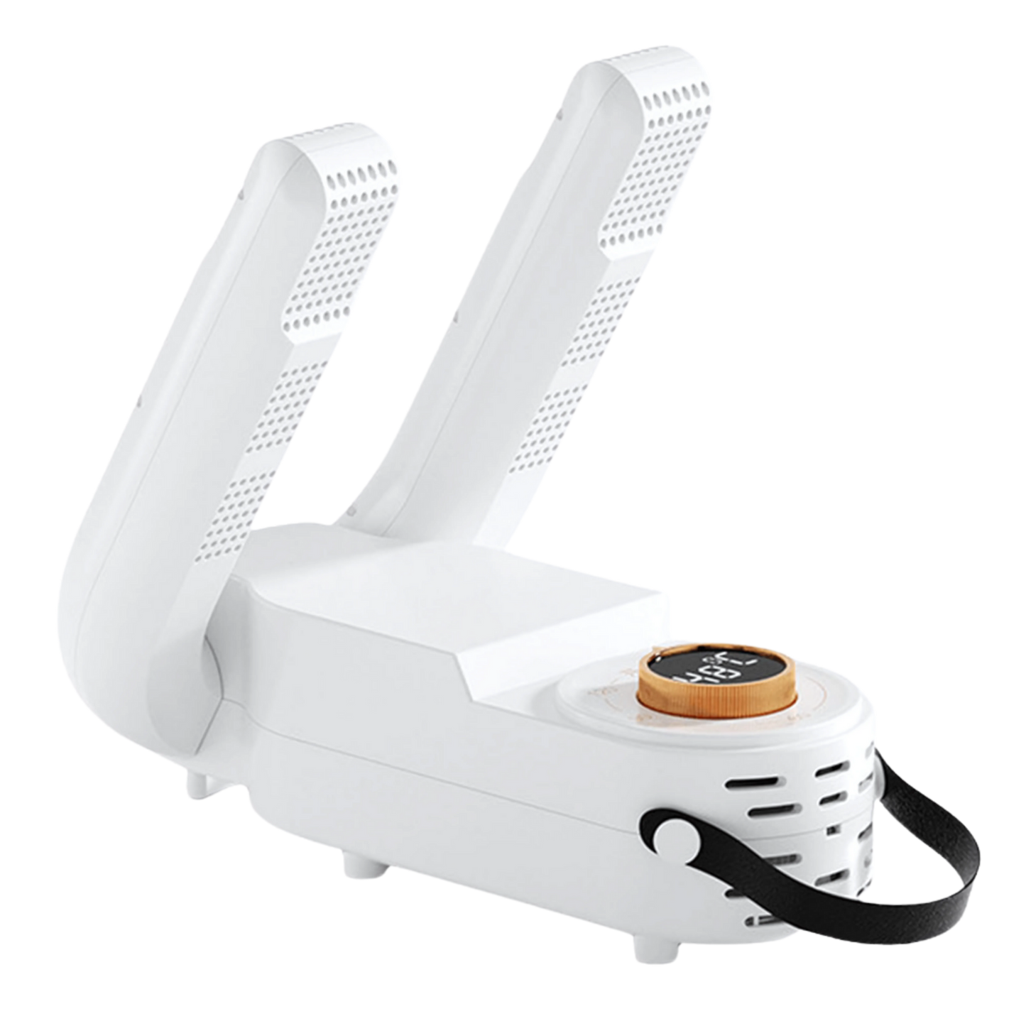 SecaFácil Aparelho Secador de Calçados e Luvas EasyDry