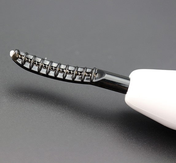 Modelador de Cílios Térmico Glamorious Eyelashes