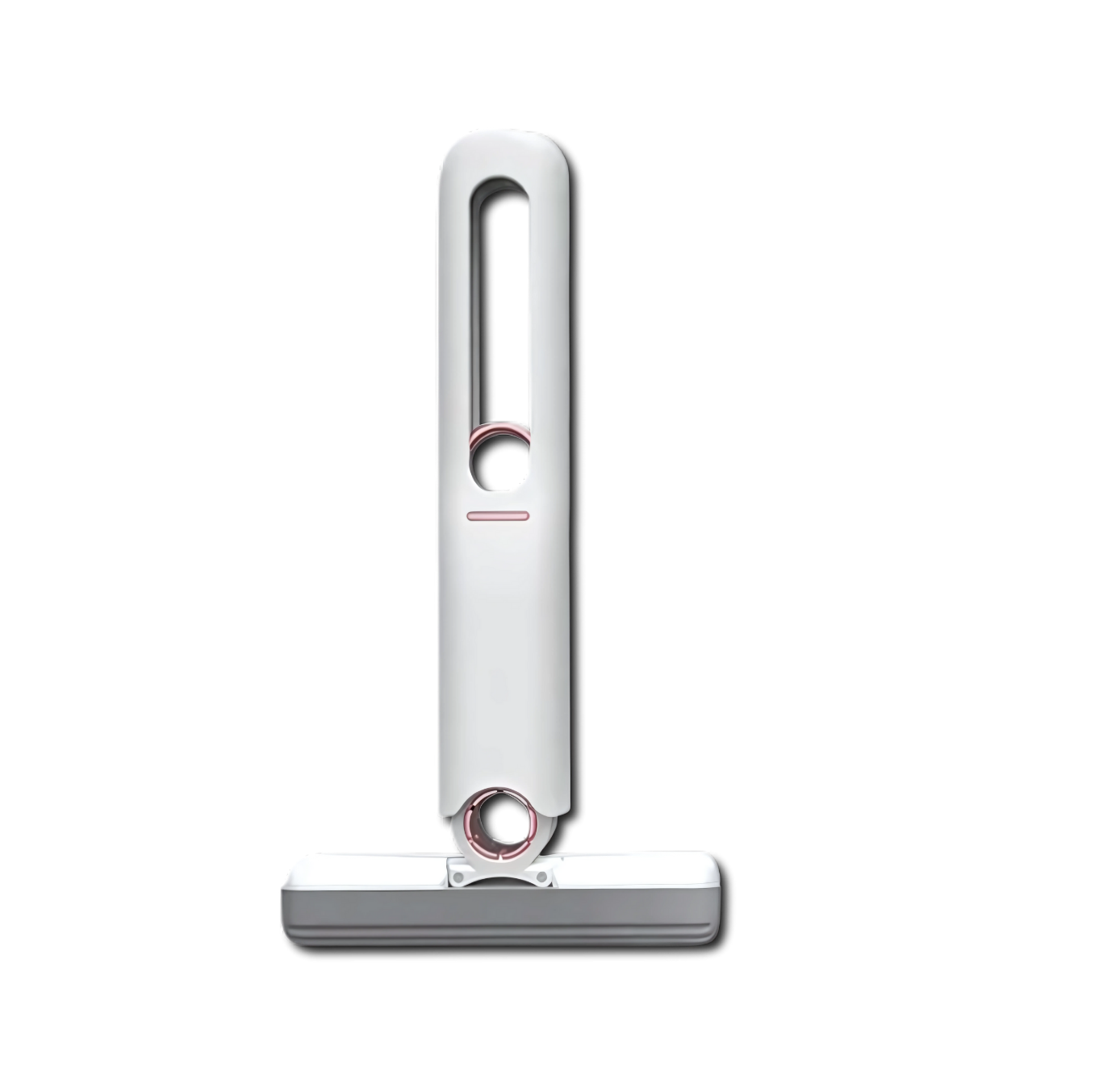 Mini Mop Compacto Hyper Clean
