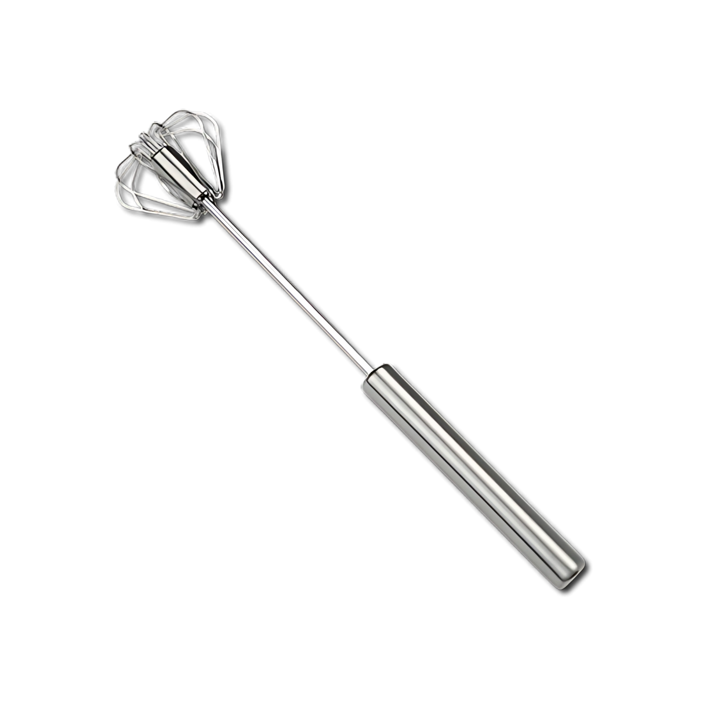 Mixer de Mão Batedor de Ovos BS Tocker