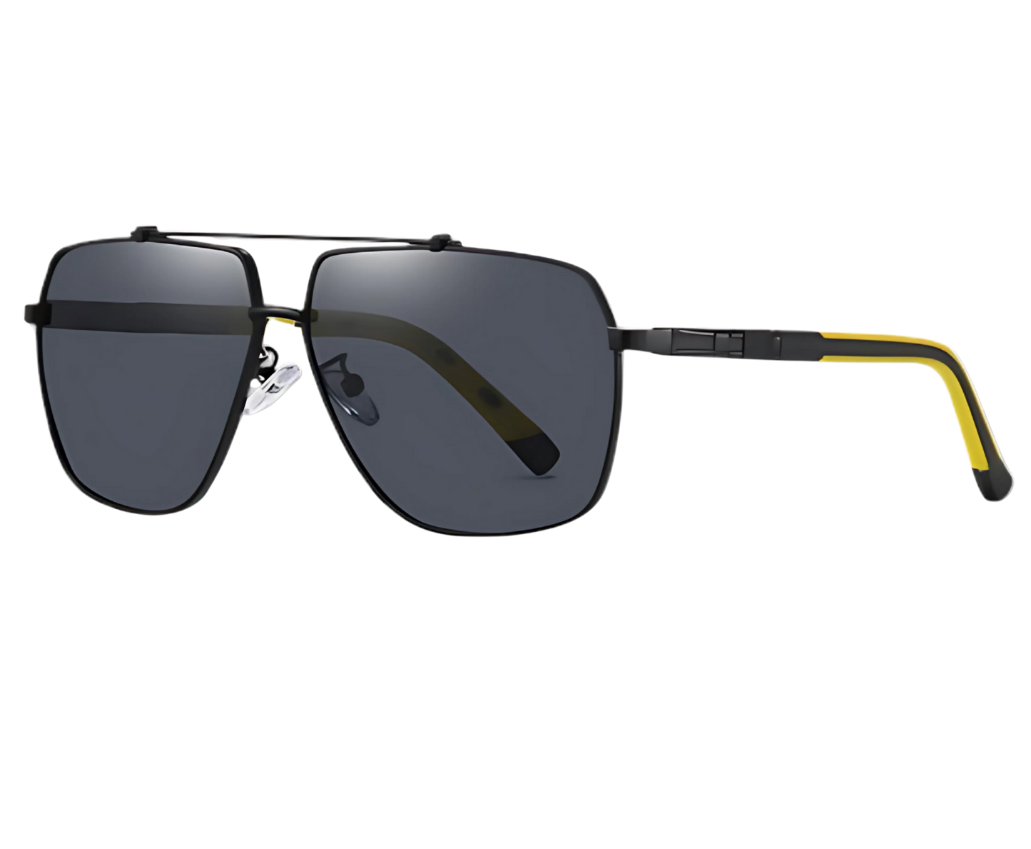 Óculos de Sol com Lentes Polarizadas UV400