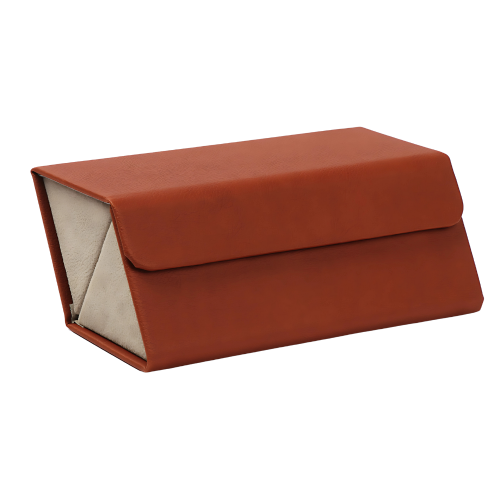 Organizador de Óculos FlexBox