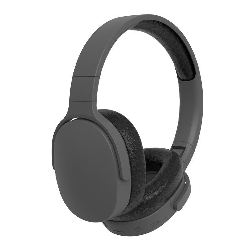 Fone de Ouvido Gamer MI P261