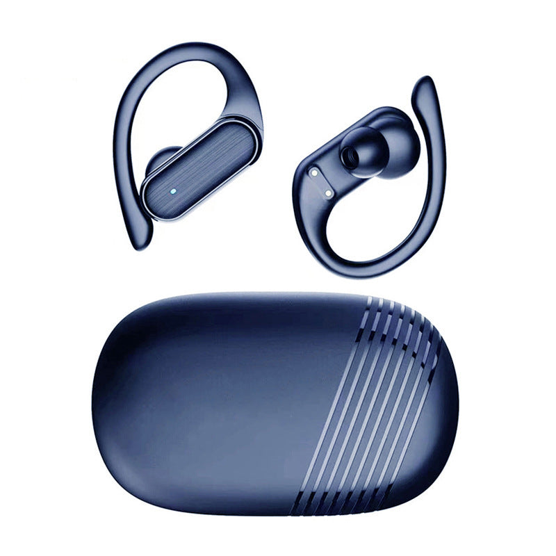 Fone sem Fio Bluetooth Stereo MI A520