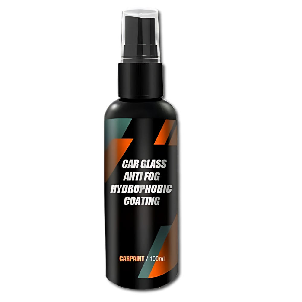 Spray Repelente a Água WaterProofing