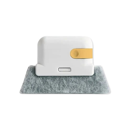 Limpador Friso de Janela Cleaning Tool