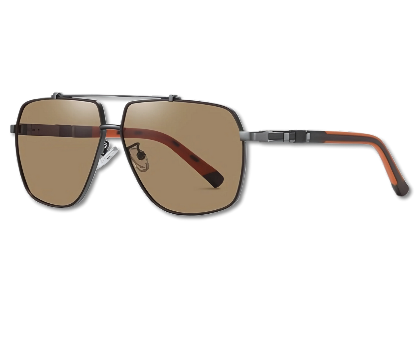 Óculos de Sol com Lentes Polarizadas UV400