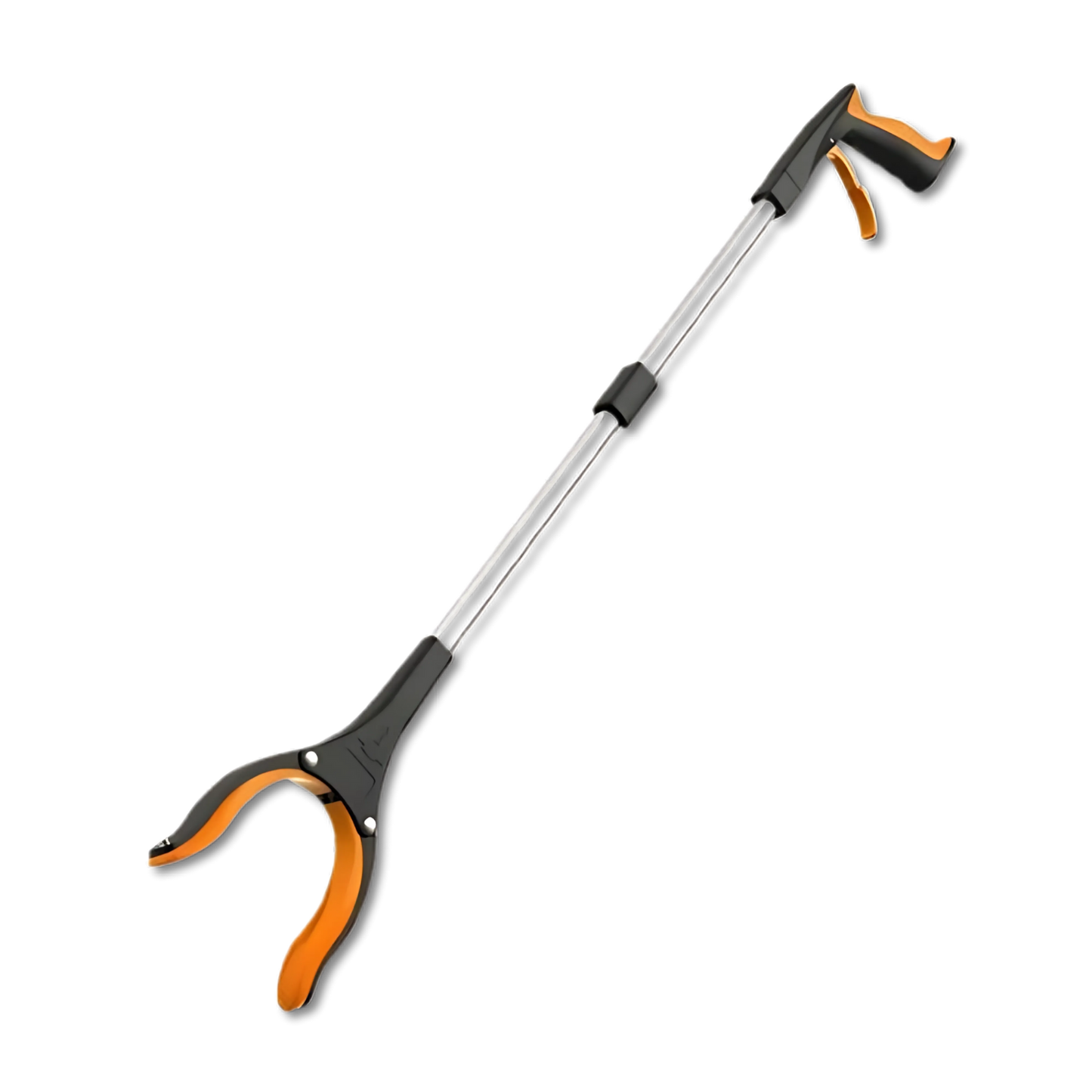 Mobiliflex Seletor de Liberdade e Eficiência