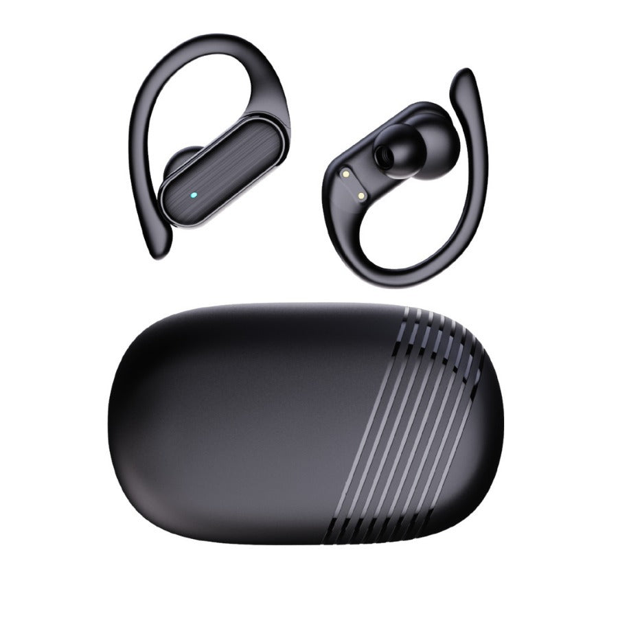 Fone sem Fio Bluetooth Stereo MI A520
