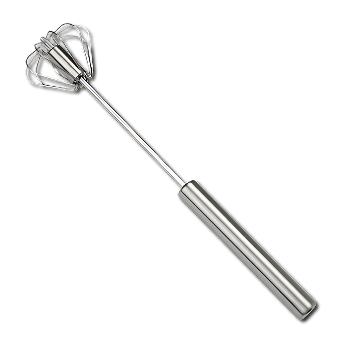 Mixer de Mão Batedor de Ovos BS Tocker