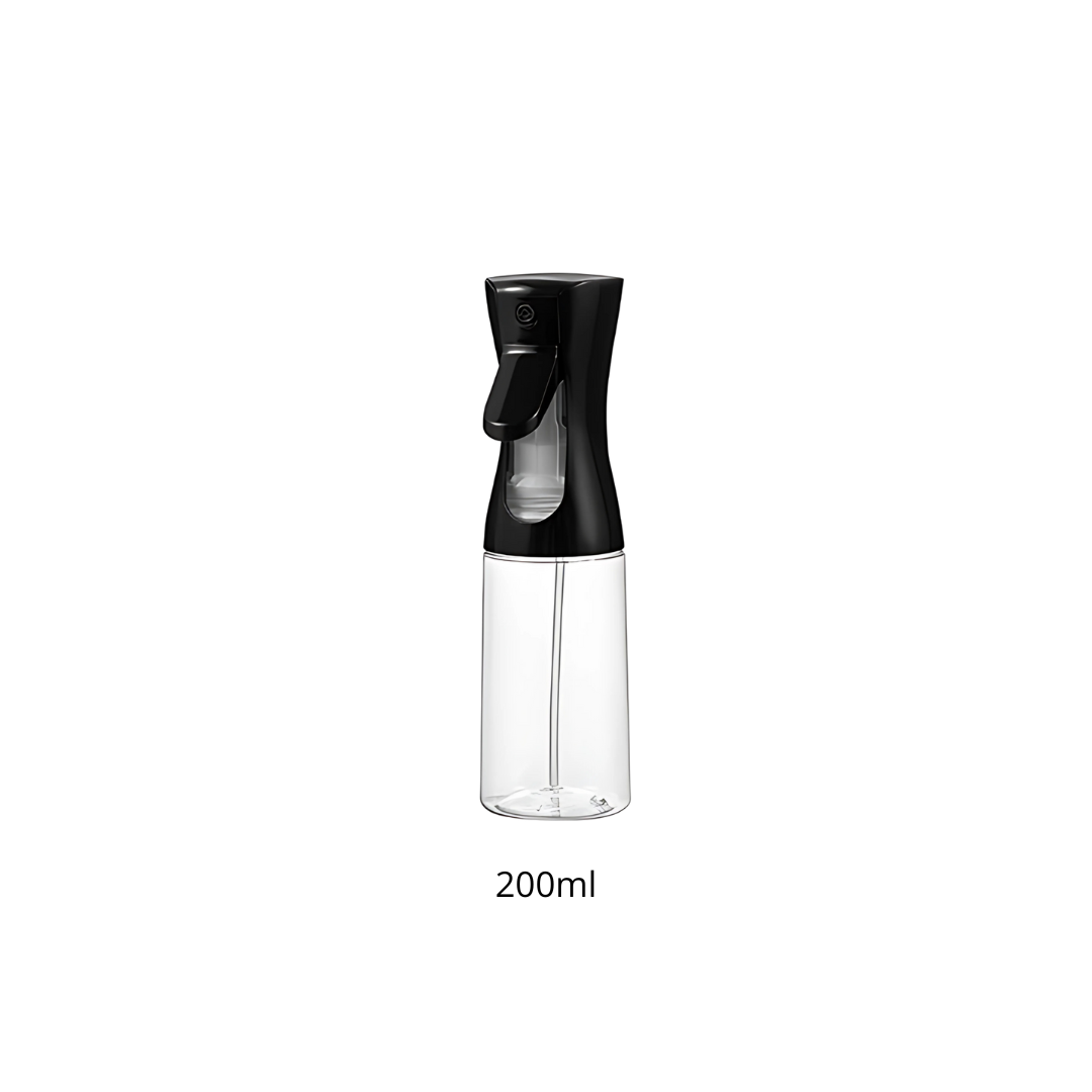 Pulverizador de Óleo Practical Kitchen
