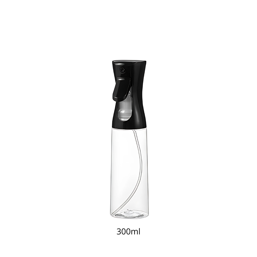 Pulverizador de Óleo Practical Kitchen