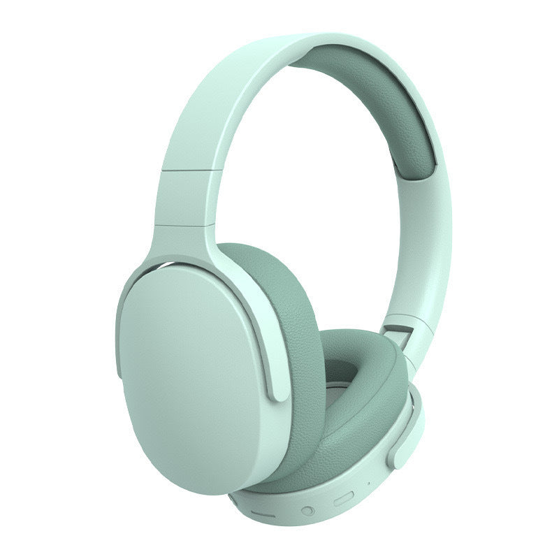 Fone de Ouvido Gamer MI P261