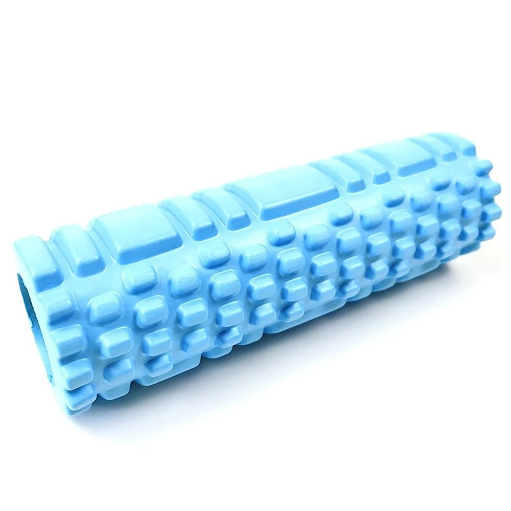 Rolo para Liberação Muscular Massage