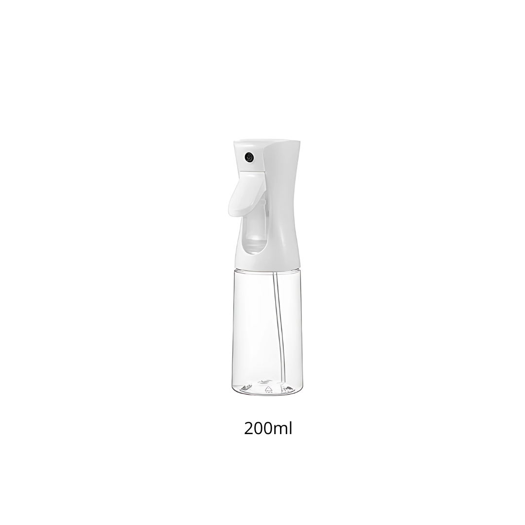 Pulverizador de Óleo Practical Kitchen