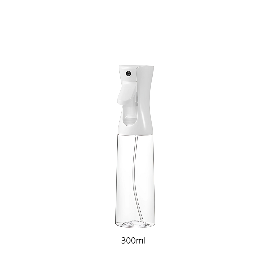 Pulverizador de Óleo Practical Kitchen