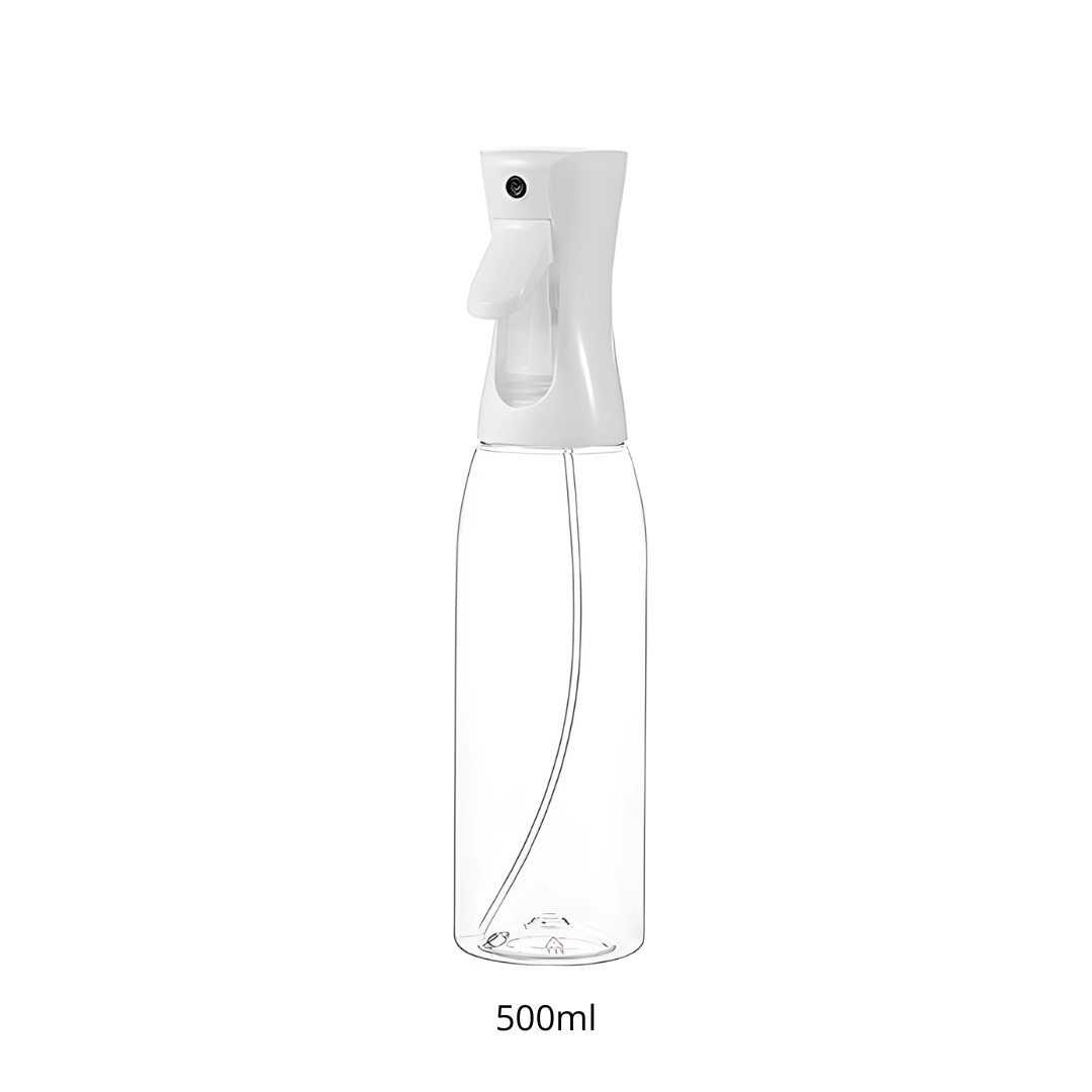 Pulverizador de Óleo Practical Kitchen