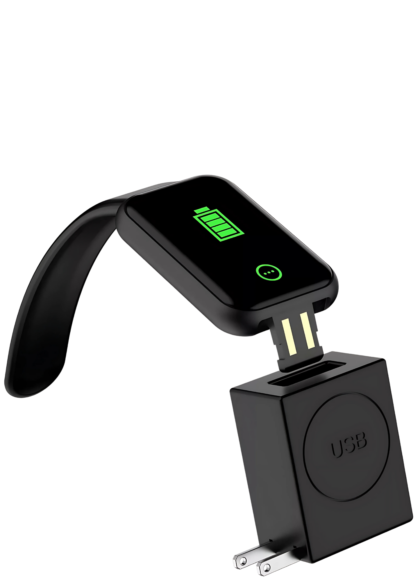 SmartWatch SportSync Pro