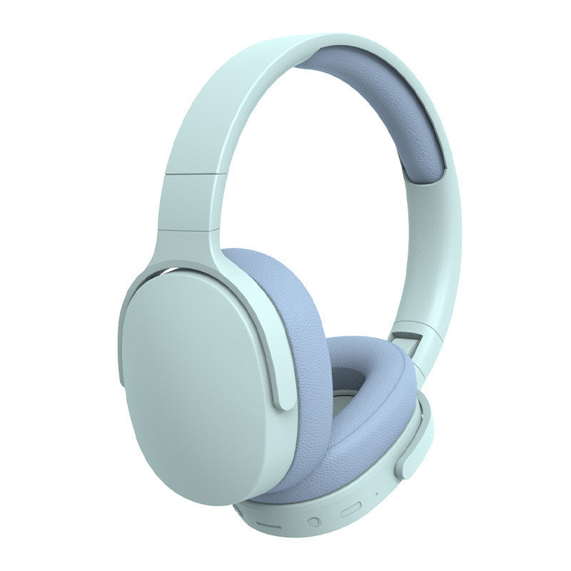 Fone de Ouvido Gamer MI P261