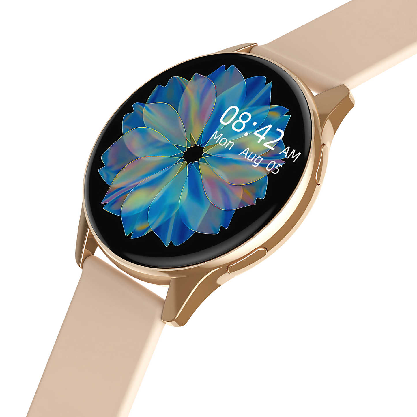 Relógio Feminino SmartWatch