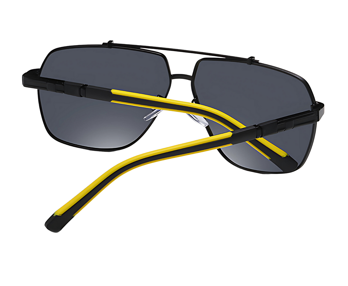 Óculos de Sol com Lentes Polarizadas UV400