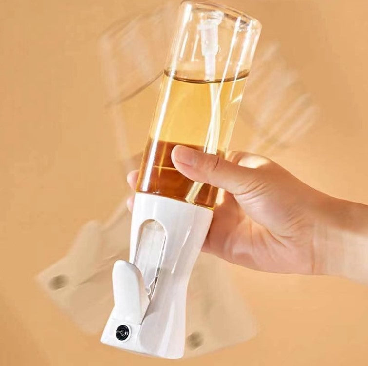 Pulverizador de Óleo Practical Kitchen