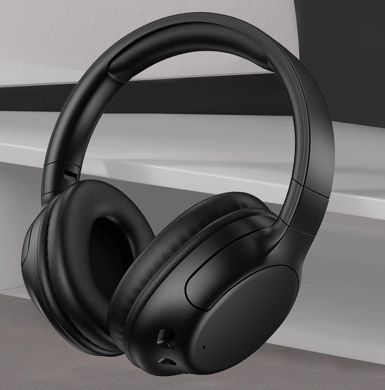 Fone de Ouvido Gamer MI P261