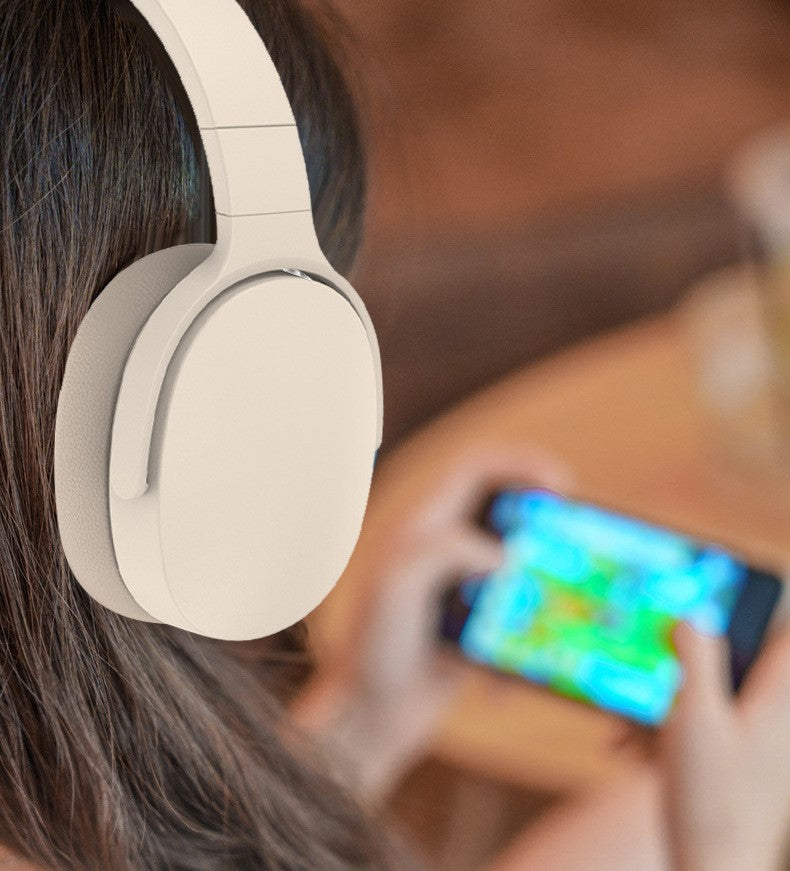Fone de Ouvido Gamer MI P261
