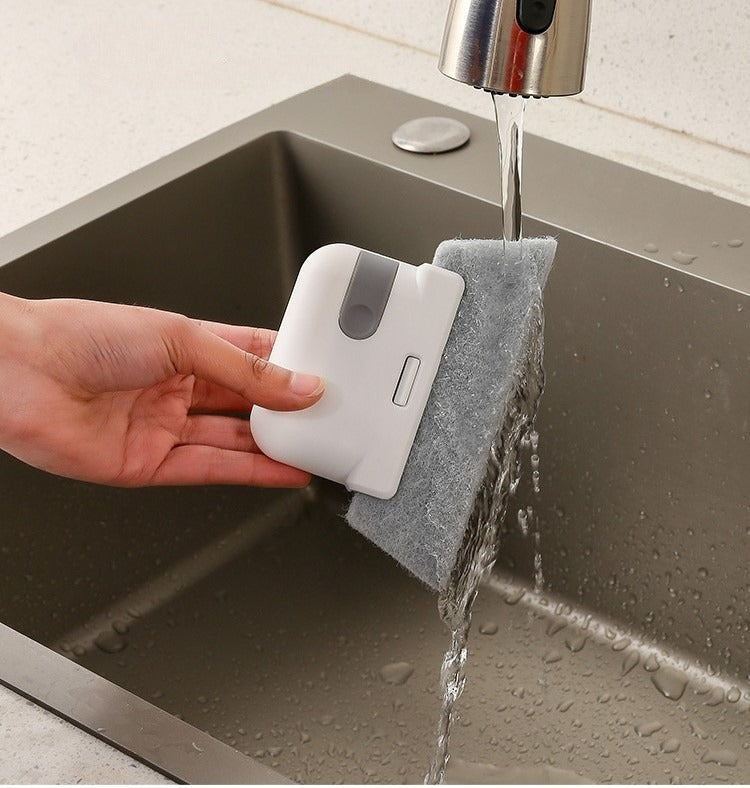 Limpador Friso de Janela Cleaning Tool