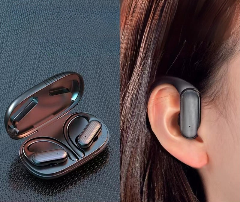Fone sem Fio Bluetooth Stereo MI A520