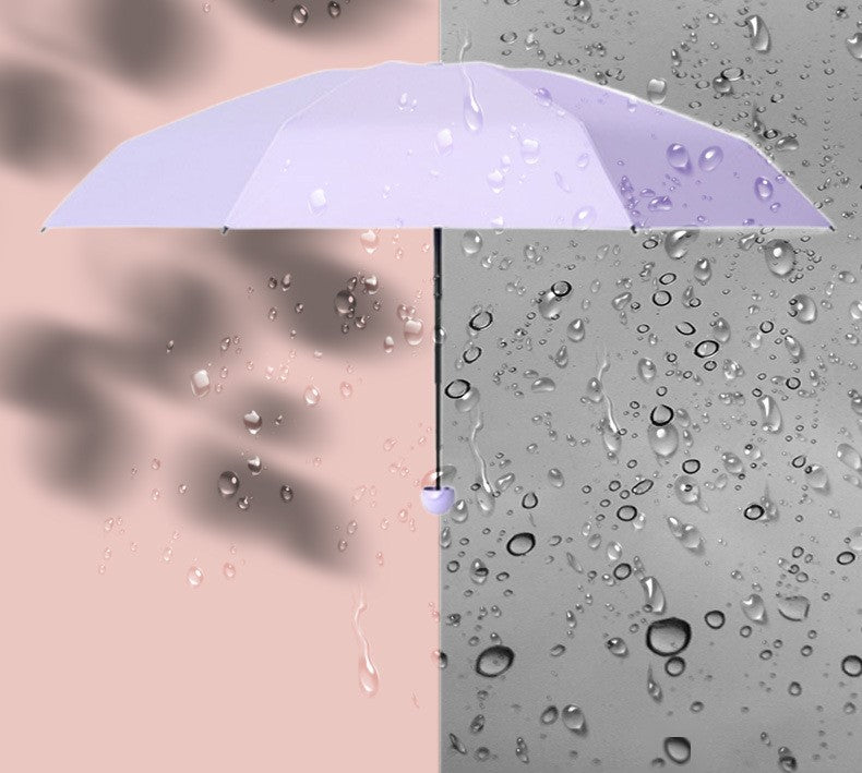 Guarda Chuva Portátil By Hand