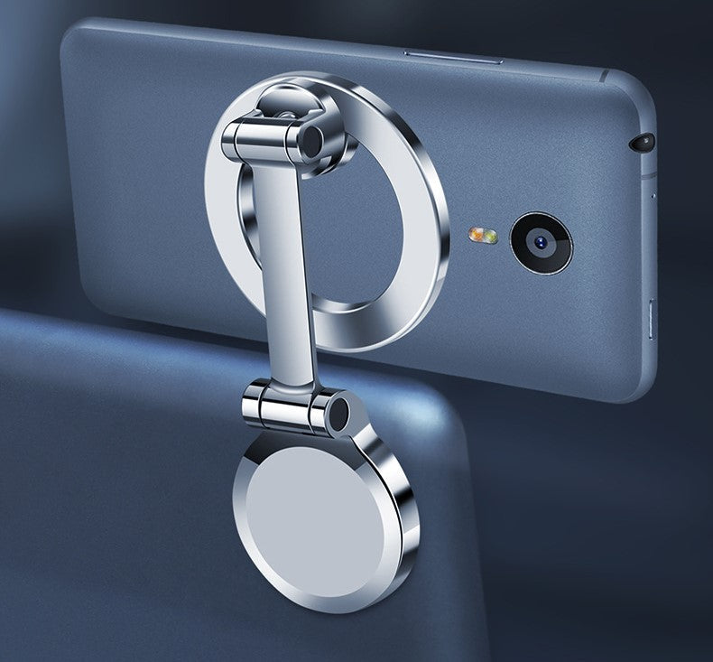 Suporte de Celular para Carro Ultra Magnético FixCell