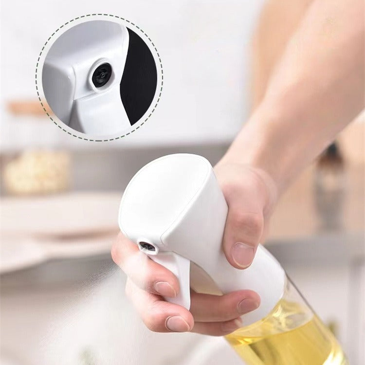 Pulverizador de Óleo Practical Kitchen