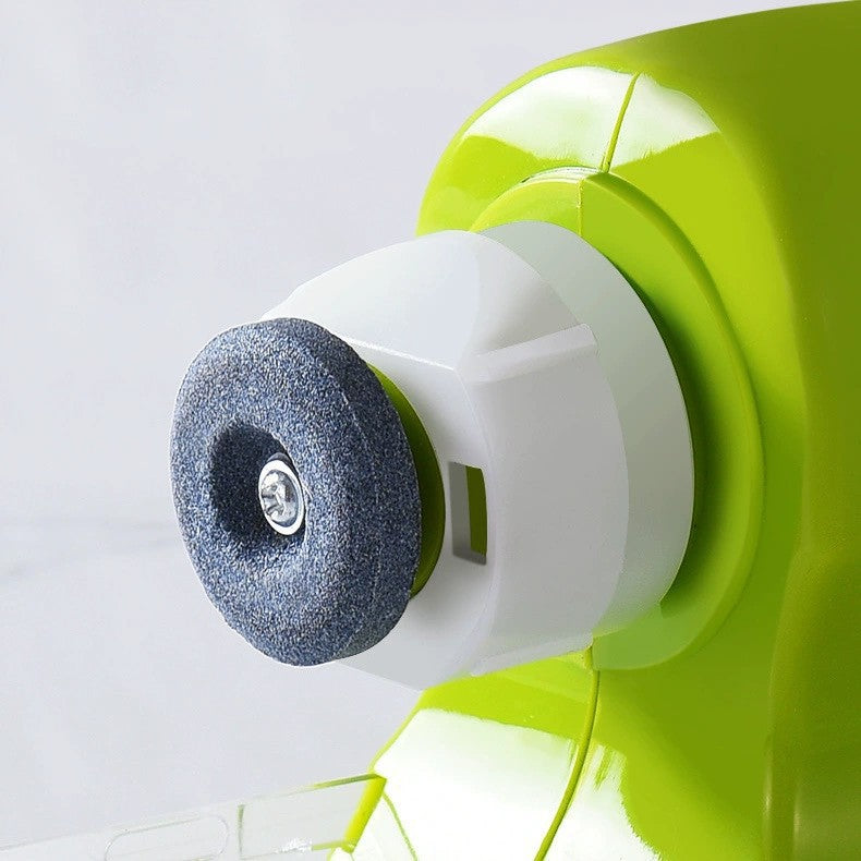 Afiador de Facas Profissional Right Cut