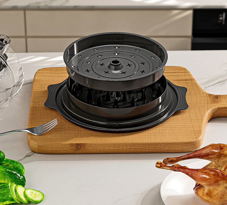 Desfiador de Frango Pactical Kitchen